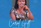 AUDIO Carol Gift - CHONGA GI LOO MP3 DOWNLOAD