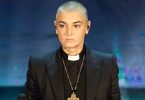 What was the Cause of Sinead O'Connor's Death?