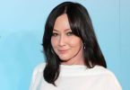 Shannen Doherty Beloved Star of Beverly Hills 90210 and Charmed Passes Away at 53