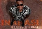 AUDIO Mico The Best – INANASI MP3 DOWNLOAD
