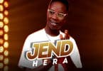 AUDIO Javan MacAjudo - Jend Hera MP3 DOWNLOAD