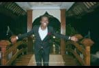AUDIO Akim Muema - Olanga Muyo MP3 DOWNLOAD