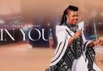 AUDIO Alice Kimanzi - In You MP3 DOWNLOAD