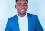 AUDIO Komando Wa Yesu - Ndio Mimi MP3 DOWNLOAD