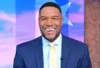 Where is Michael Strahan Now?
