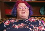 What Became of Dolly from My 600-lb Life?