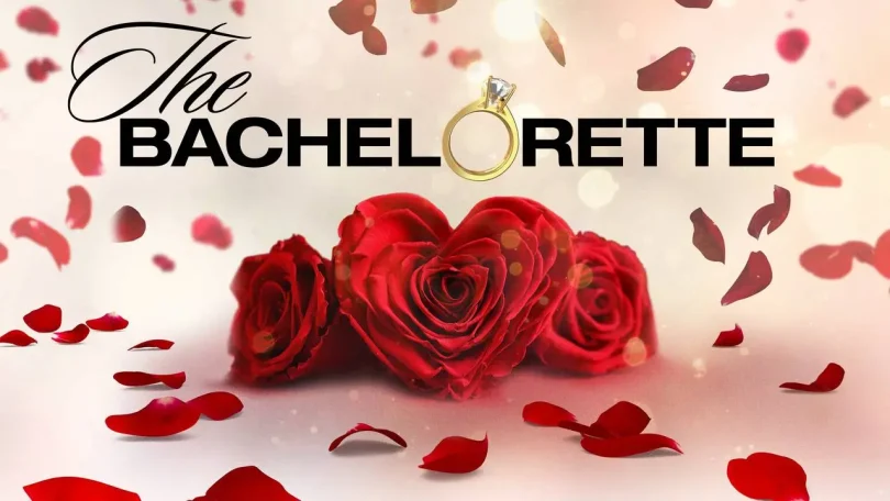 Who Was the Winner of The Bachelorette After Erich Schwer?