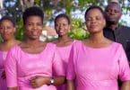 AUDIO Sda Songambele Choir - DAUDI NA KOMBEO MP3 DOWNLOAD
