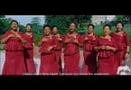 AUDIO King`ongo SDA Choir - CHUNGU MP3 DOWNLOAD