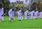 AUDIO Galilaya Central SDA Choir - Sheria MP3 DOWNLOAD