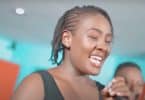 AUDIO Serah KE - CHARONYI NI WASI (COVER) MP3 DOWNLOAD