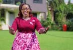 AUDIO Miriam Wamuthungu – UNGENEIRIE KIRATHIMO INI MP3 DOWNLOAD