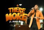 AUDIO Essence of Worship Ft. Henrick Mruma - There is More MP3 DOWNLOAD