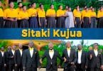AUDIO Kurasini SDA Choir - Sitaki Kujua ilikuwaje! MP3 DOWNLOAD