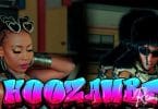 VIDEO: D Star Music – Hoozambe Remix Ft Trio Mio X Harry Craze X Ssaru X Mudra D Viral X Ambassada