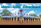 AUDIO Kristu Mfalme Milele Melodies Int'l Choir - MOYO ACHA KIHEREHERE CHA DHAMBI MP3 DOWNLOAD