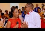 AUDIO Mercy & Edwin - BEST SDA WEDDING SONG MP3 DOWNLOAD