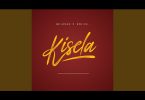 AUDIO Mr Kesho Ft ‪Ben Pol‬ - Kisela MP3 DOWNLOAD