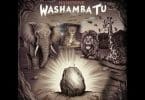 AUDIO Hanstone – Washamba Tu MP3 DOWNLOAD