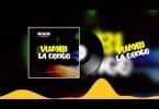 AUDIO Mo Dazen - Vumbi La Kongo MP3 DOWNLOAD