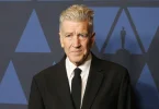 David Lynch Reveals Health Issue Preventing New Projects