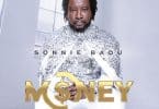 AUDIO Sonnie Badu – Money Declaration MP3 DOWNLOAD