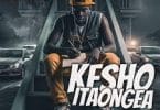 AUDIO Centano - Kesho Itaongea MP3 DOWNLOAD