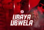 AUDIO Abdukiba - Ubaya Ubwela Ft Tommy Flavour X Tunda Man MP3 DOWNLOAD