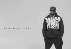 AUDIO Khaligraph Jones - Bongo Flavor MP3 DOWNLOAD